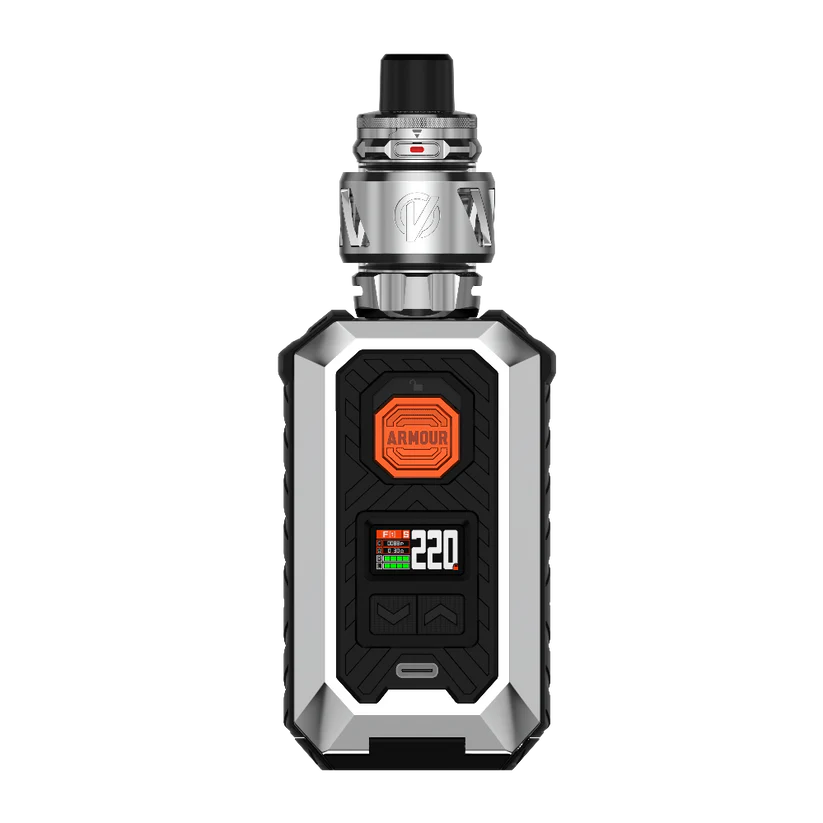 Armour Max Kit - Vaporesso