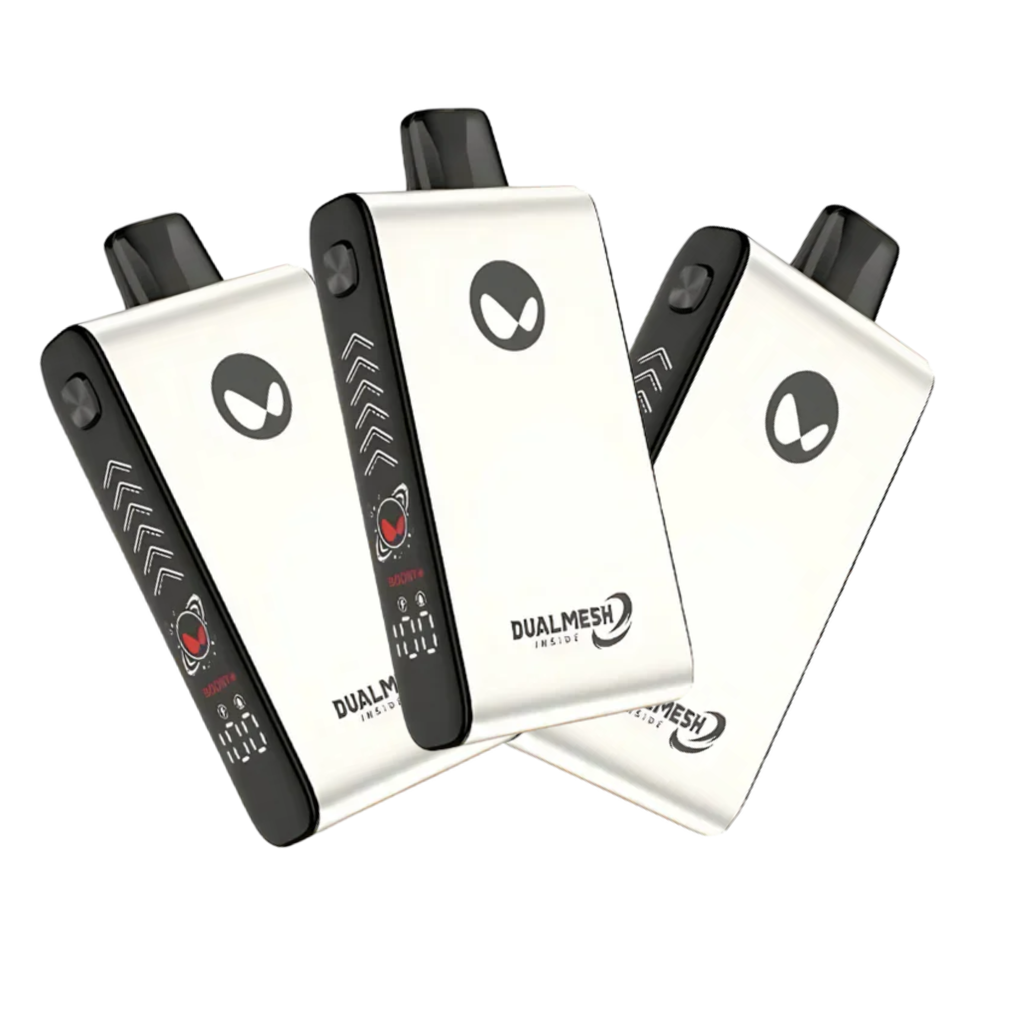 WAKA 30K Puffs Blast – Puissance, Saveur et Endurance dans un Seul Appareil