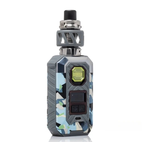 Armour Max Kit - Vaporesso