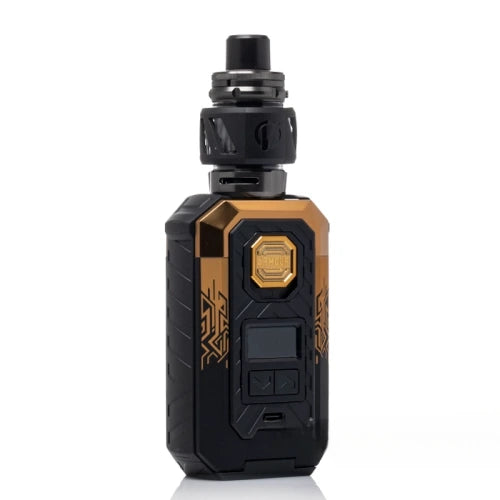 Armour Max Kit - Vaporesso