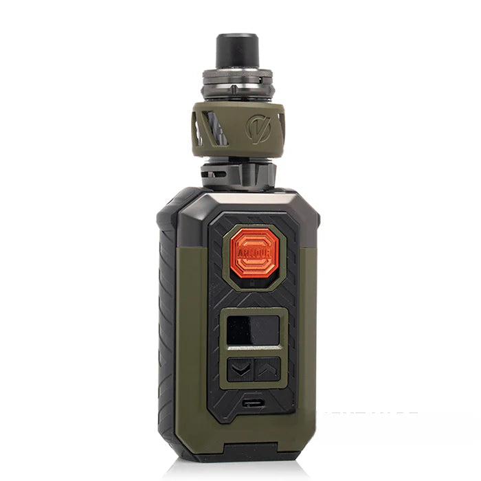 Armour Max Kit - Vaporesso